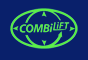 CombiLift