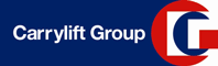 Carrylift Group