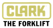 CLARK THE FORKLIFT