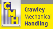 Crawley Mechanical Handling