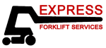 Express Forklift Services