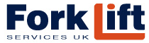 Forklift Services UK