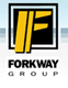Forkway