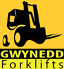 Gwynedd Forklifts
