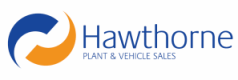Hawthorne Plant & Vehicle Sales Ltd