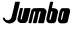 Jumbo