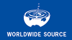 Worldwide Source