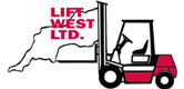 Lift West Ltd