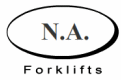 N.A. FORKLIFTS
