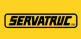 SERVATRUC LTD