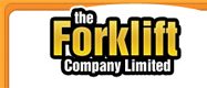 The Forklift Company