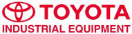 Toyota Handling Equipment