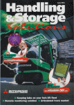 HSS MAGAZINE