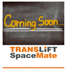 TRANSLIFT SPACEMATE