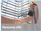 Personnel Lifts