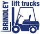 Brindley Lift Trucks
