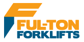 Fulton Forklifts