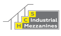 HCS Industrial Mezzanine