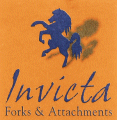 INVICTA FORKS & ATTACHMENTS