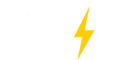 Kelvin Engineering Ltd