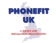 PHONEFIT UK