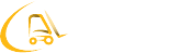 The Forklift Company Net