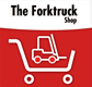 The Forktruck Shop