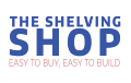 The Shelving SHop