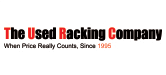 The Used Racking Company