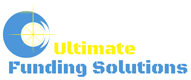 Ultimate Funding Solutions