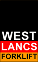 West Lancs Forklift