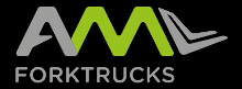AM Forktrucks Ltd