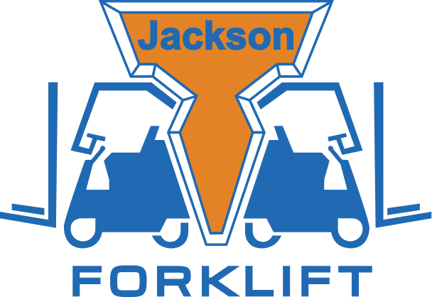 Jackson Forklift Ltd