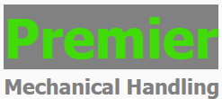 Premier Mechanical Handling