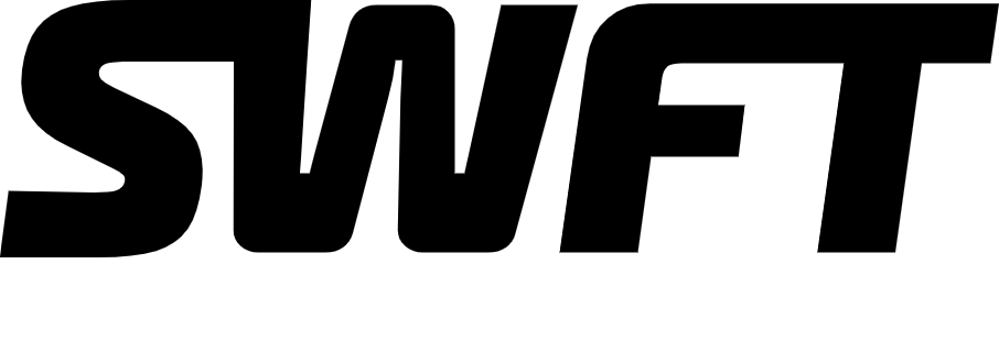 South Wales Fork Trucks Hire Ltd