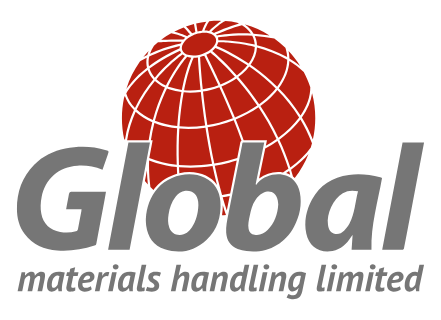 Global Materials Handling Limited