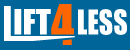 LIFT 4 LESS LTD