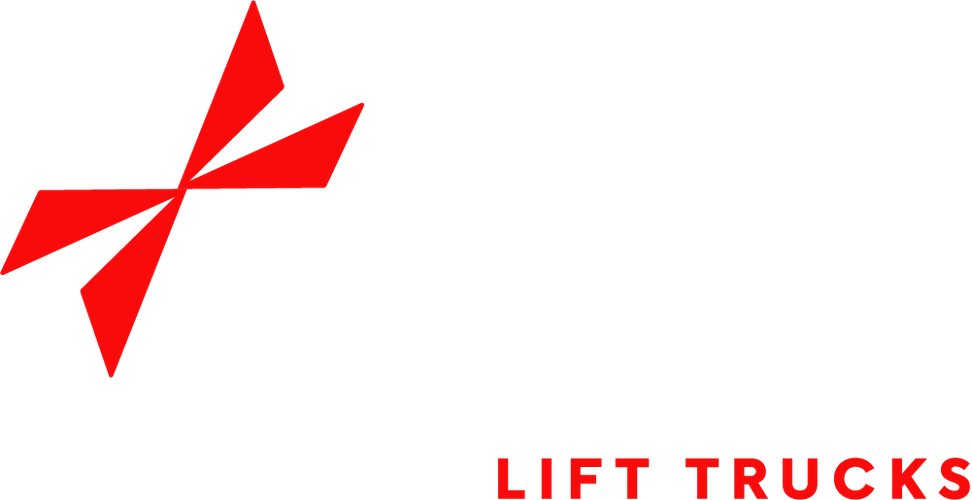 Armill Lift Trucks Limited