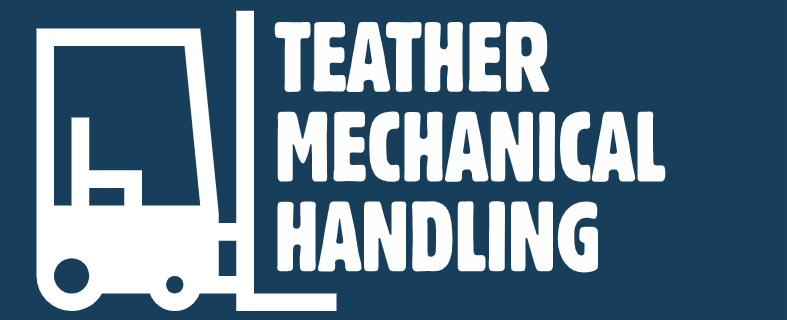 Teather Mechanical Handling