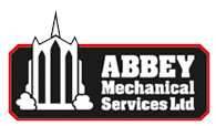 Abbey Mechanical Services Ltd