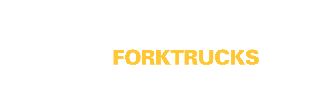 Beds & Bucks Fork Truck Ltd.