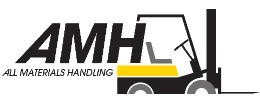 All Materials Handling