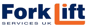 Forklift Services UK Ltd