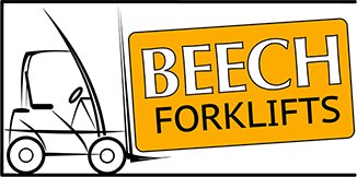 Beech Forklifts Ltd