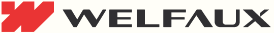 Welfaux Ltd