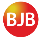 BJB Lift Trucks Ltd
