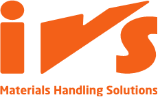 Interface Vehicle Services Ltd