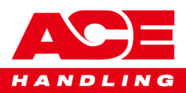 Ace Handling