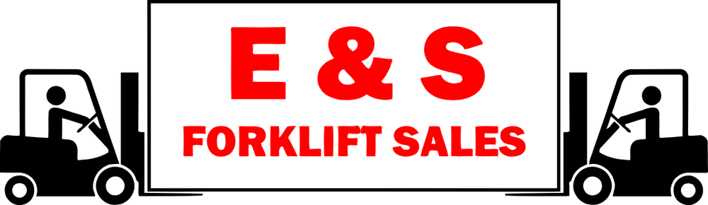 ES Forklifts