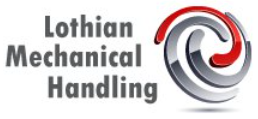 Lothian Mechanical Handling Ltd